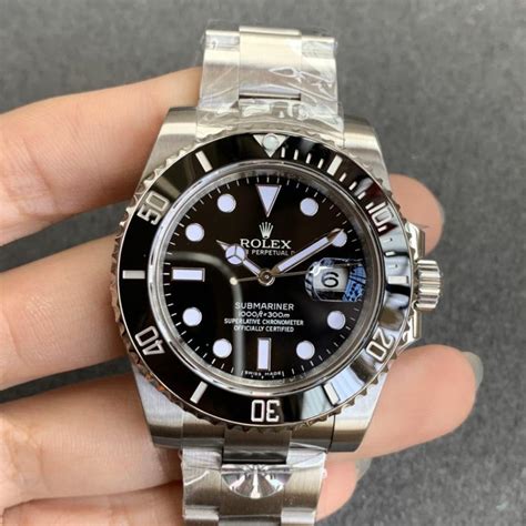 arf factory rolex submariner|ARF FACTORY PUBLISHED V3 SUBMARINER 116610LN AND .